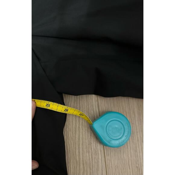 Save The Duck Men’s 2 In 1 Water Resistant Jacket XXL Black NWT - Picture 8 of 8